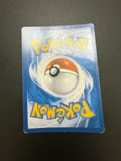 Mewtwo GX 082/072 Shining Legends Full Alt Art SR Korean Card Used Damaged HP - Image 5