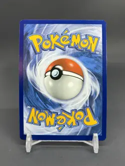 Pokemon Card ImakuniU's Doduo Secret Rare XY - Evolutions 112/108 - Image 2