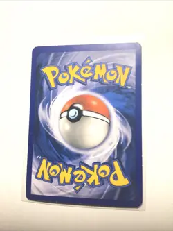 VENUSAUR - 20/132 - Secret Wonders - NON HOLO - Pokemon Card - MP - Image 2