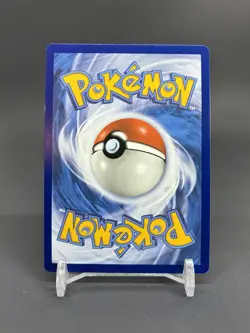 Pokemon Card ImakuniU's Doduo Secret Rare XY - Evolutions 112/108 - Image 2