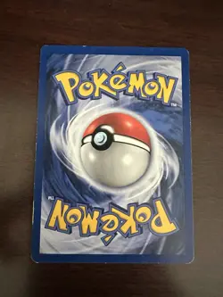 Pokemon- TCG Trading Cards Lot (ITALIAN) Jungle, Fossil, Base - 1st Ed & Unltd - Image 2