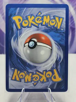 Haunter Arceus 41/99 Non-Holo Pokemon Card NM - Image 2