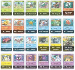 Japanese Pokemon TCG - 🌅The Awoken Hero [SM4S] 🗡 - (1) Sealed Booster Pack - Image 4