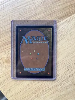 Magic The Gathering MTG DEATHCAP GLADE BORDERLESS Innistrad: Crimson Vow NM - Image 2