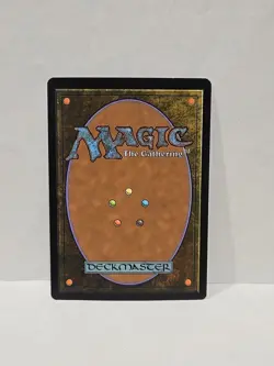 Archway Commons Strixhaven: School of Mages Foil - Image 2