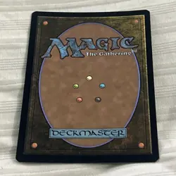 Hardened Scales MTG Fallout Surge Foil 0998 Extended Art Magic The Gathering - Image 3