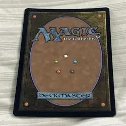 Hardened Scales MTG Fallout Surge Foil 0998 Extended Art Magic The Gathering - Image 4