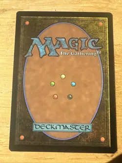 MTG Undergrowth Stadium (359/794) Commander Legends NM - Image 2