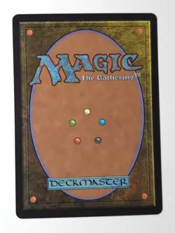 Lumbering Worldwagon Aetherdrift Foil - Image 2