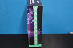 Magic The Gathering: Lorwyn Eclipsed Dance Of The Elements Commander Deck new - Image 4