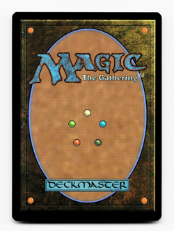 Fire Covenant [Commander: Lorwyn Eclipsed] Magic MTG ECC 0054 NM 💀🔥 - Image 2