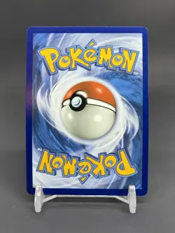 Pokemon Card ImakuniU's Doduo Secret Rare XY - Evolutions 112/108 - Image 2