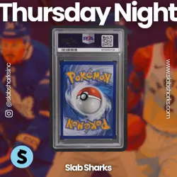 2019 POKEMON SM UNIFIED MINDS #241/236 RAICHU & ALOLAN RAICHU GX TAG TEAM PSA 10 - Image 2