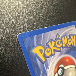 Pokemon TCG Dark Arbok [W Stamped] 19/82 Wotc Promo Regular Stamped Promo - Image 4