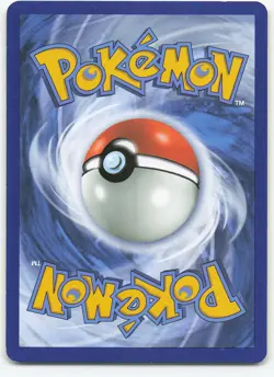 Alolan Vulpix 21/145 Common Regular SM - Guardians Rising LP Pokemon - Image 2