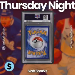 2019 POKEMON SWORD & SHIELD BLACK STAR PROMO #SWSH229 MEWTWO V FULL ART PSA 10 - Image 2