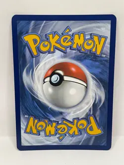 Salamence ex Ultra Rare Pokemon TCG Journey Together 177/159 - Image 2