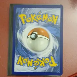 Pokemon Lugia V SWSH301 SWSH: Sword & Shield Promo Promo Holo 220HP - Image 2