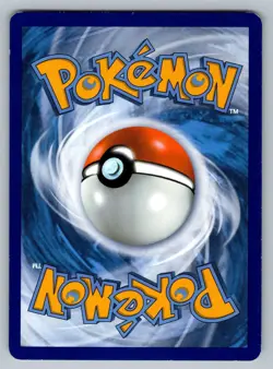 Pokemon TCG XY - BREAKthrough Giovanni's Scheme 138/162 - Image 2