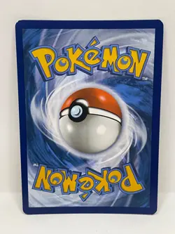 Larry's Skill Ultra Rare Pokemon TCG Prismatic Evolutions 139/131 - Image 2