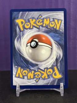 Pokemon TCG Mega Charizard X ex Phantasmal Flames Holo Double Rare 013/094 NM/M - Image 2
