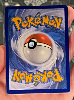 Charizard VSTAR 018/172 Sword & Shield: Brilliant Stars Holo - Pokemon TCG - NM - Image 4
