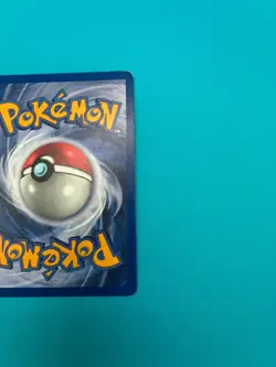 1999 Pokemon Jungle Cubone 50/64 First Edition LP - Image 4