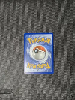 Seismitoad 105/086 Sv: Black Bolt Holo Pokemon Card Near Mint Condition TCG MINT - Image 5