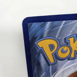 Magikarp & Wailord GX SM166 Jumbo Oversize Pokemon Card Tag Team - Image 3