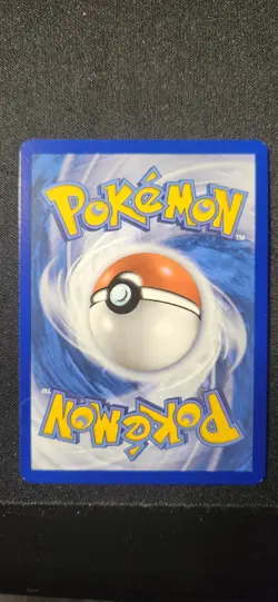 Pikachu ex 179/131 Hyper Rare Pokemon TCG: Prismatic Evolutions (Pack Fresh) NM+ - Image 3