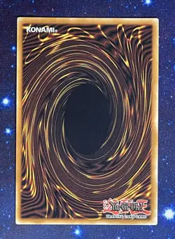 Yu-Gi-Oh! TCG Labrynth Cooclock Tactical Masters TAMA-EN020 1st Edition Rare - Image 2