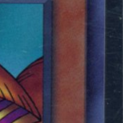 2018 YU-GI-OH! #LART-EN004 EXODIA THE FORBIDDEN ONE THE LOST ART PROMO - Image 4