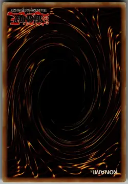 Queen of Thorns Super Rare Crossroads of Chaos CSOC-EN042 LP - Image 2