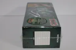 Yugioh! Deluxe Edition Starter Deck Joey - New Mint in Box-Very Clean-Last One! - Image 5