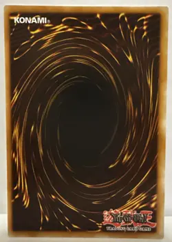 Buster Blader RP02-EN013 Retro Pack 2-Unlimited Edition Unlimited - Image 2