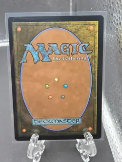 Lightning, Lone Commando (Showcase) Final Fantasy magic - Image 2