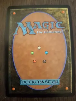 Gladiolus Amicitia (Extended Art) Final Fantasy Foil - Image 2