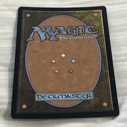 MTG Assassin's Trophy Double Masters 2022 Foil Rare NM 372 Extended Art - Image 3