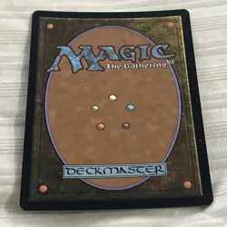 MTG Assassin's Trophy Double Masters 2022 Foil Rare NM 372 Extended Art - Image 4