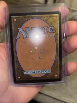 Formidable Speaker (Extended Art) Lorwyn Eclipsed Regular - Image 2