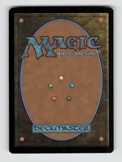 Machinist's Arsenal*Foil* FINAL FANTASY 23 LP - Image 2