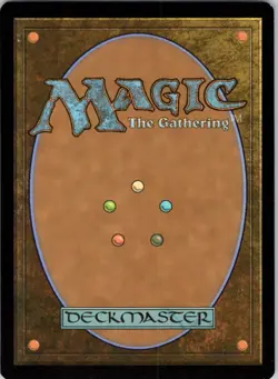 Underworld Breach (Borderless) 9 Special Guests NM FOIL MTG - Image 2