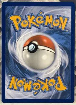 Togepi & Cleffa & Igglybuff GX TAG TEAM 143/236 NM SM-Cosmic Eclipse Ultra Rare - Image 2