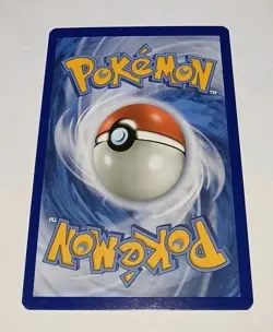 Togepi & Cleffa & Igglybuff GX 143/236 Sm-Cosmic Eclipse Holo Pokemon TCG - NM - Image 2