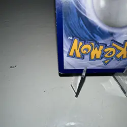 Pokemon TCG Mega M Charizard EX Flashfire Holo Ultra Rare Card 69/106 XY MP - Image 3