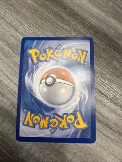 Pokemon TCG Mega M Charizard EX Flashfire Holo Ultra Rare Card 69/106 XY MP - Image 5