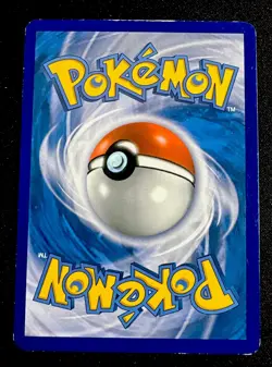 M Charizard EX 69/106 XY MP Pokemon TCG Mega Flashfire Holo Ultra Rare Card - Image 2