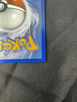 M Gengar EX 35/119 - Phantom Forces - Ultra Rare Holo - Pokemon Card - Image 5