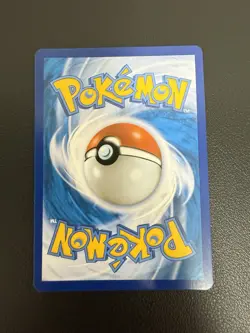 Korean Card Swsh Galarian Moltres V 078/070 Peerless Fighters Holo Full Alt Art - Image 3
