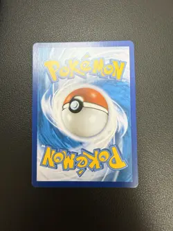 Korean Card Swsh Galarian Moltres V 078/070 Peerless Fighters Holo Full Alt Art - Image 4